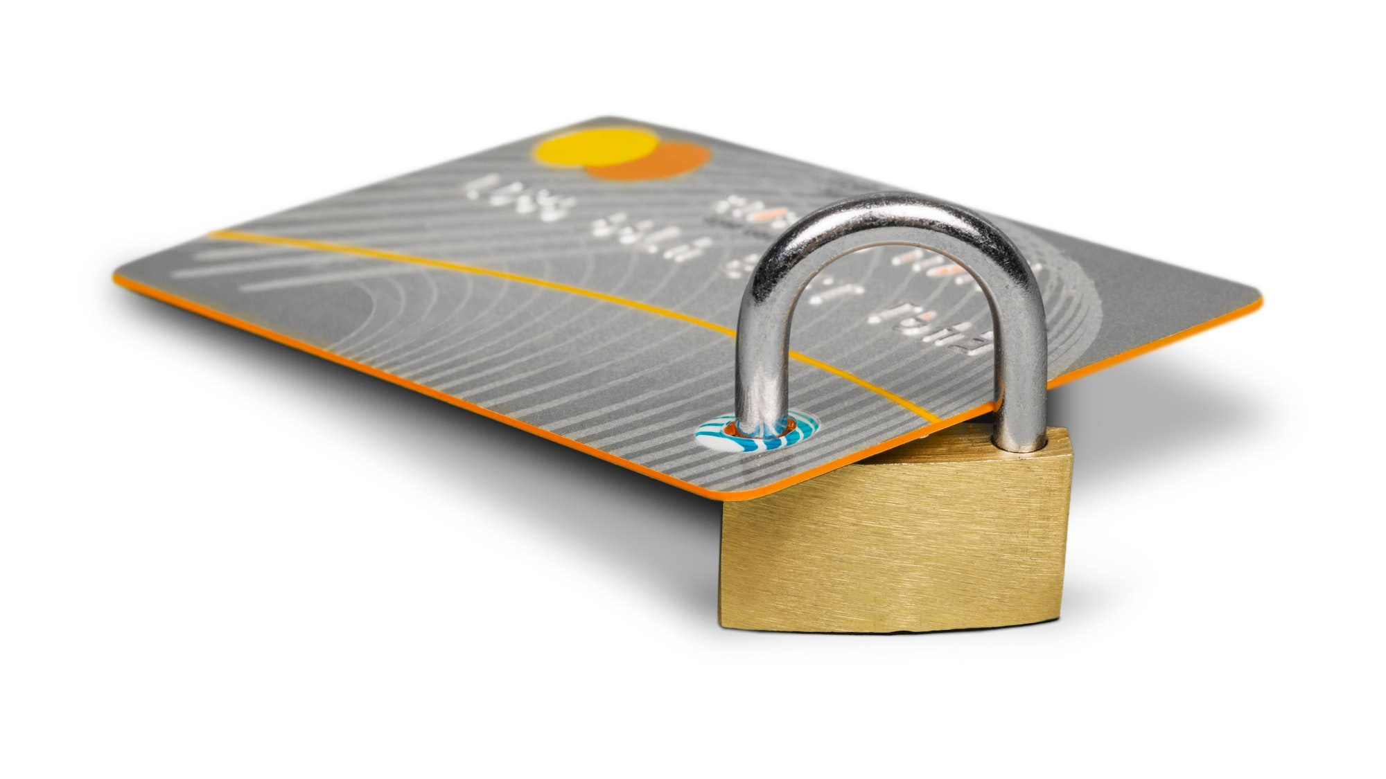 credit card,credit card payment